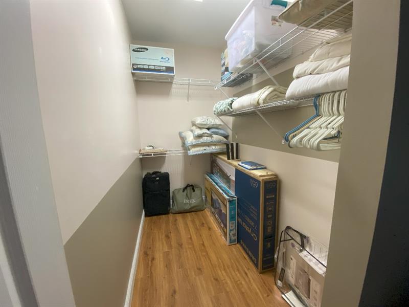 Image 36 of 43 For 4115 Darlington St