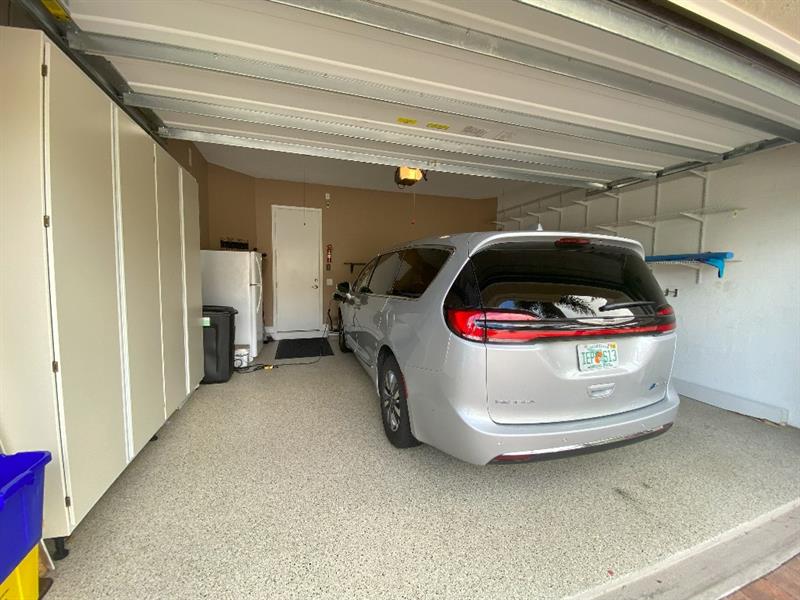 Image 39 of 43 For 4115 Darlington St