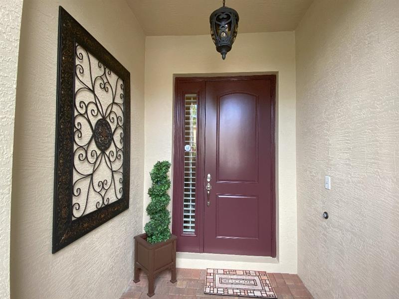 Image 4 of 43 For 4115 Darlington St