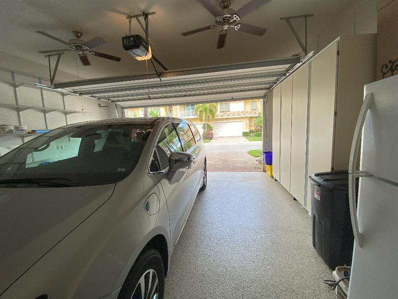 Image 40 of 43 For 4115 Darlington St