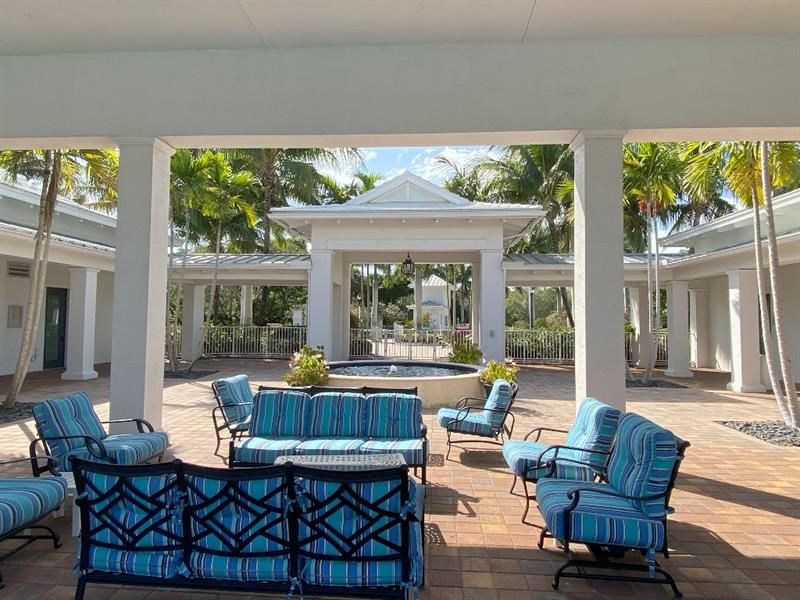 Image 42 of 43 For 4115 Darlington St