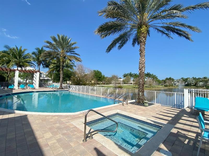 Image 43 of 43 For 4115 Darlington St