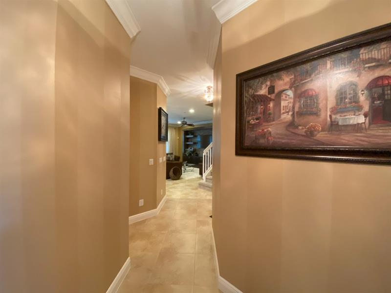 Image 5 of 43 For 4115 Darlington St