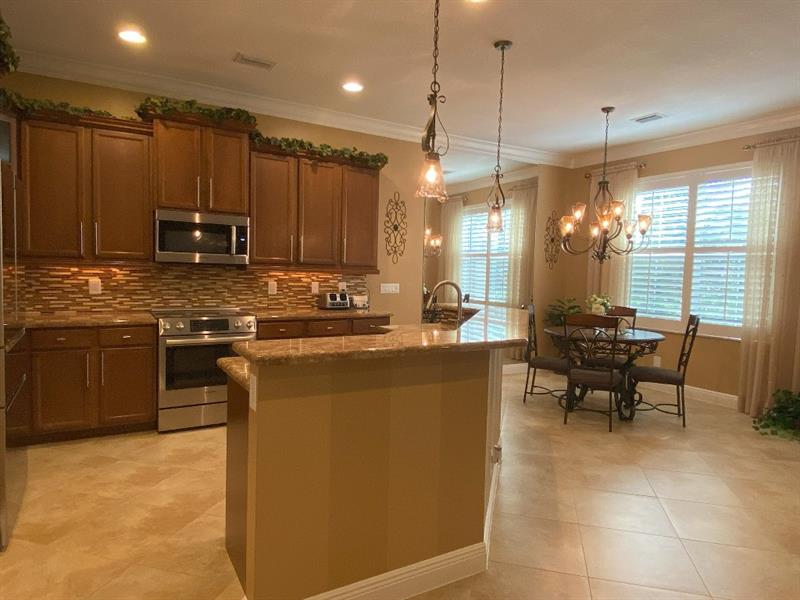 Image 9 of 43 For 4115 Darlington St