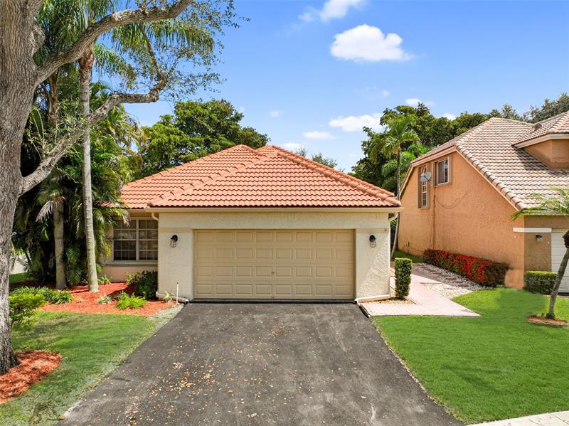 Image 36 of 58 For 2687 Oak Park Cir