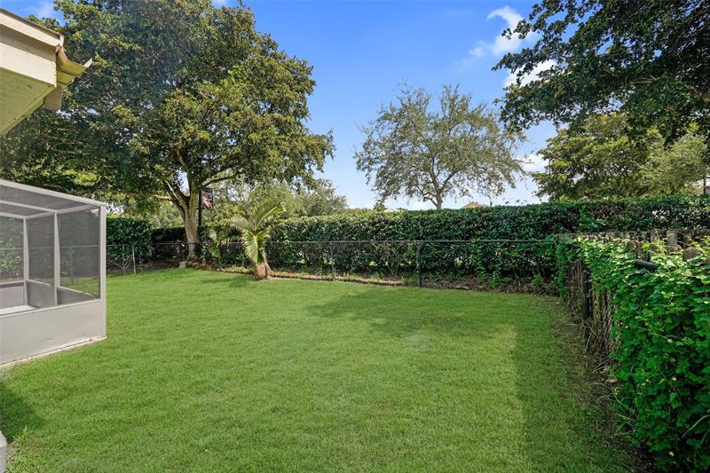 Image 38 of 58 For 2687 Oak Park Cir