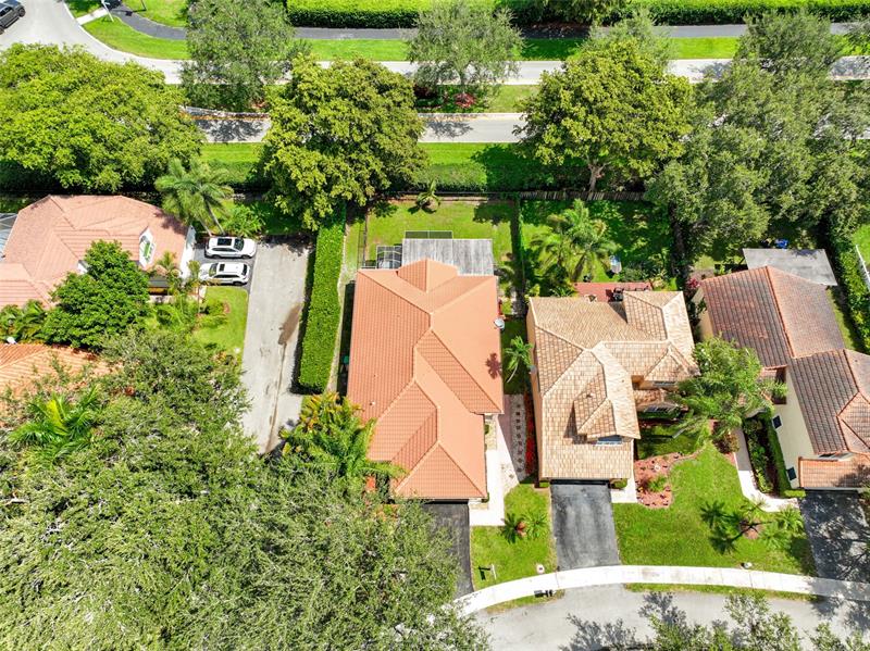Image 46 of 58 For 2687 Oak Park Cir