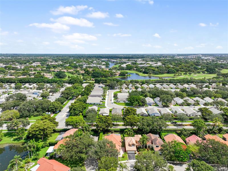 Image 48 of 58 For 2687 Oak Park Cir