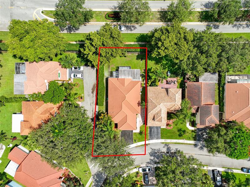 Image 49 of 58 For 2687 Oak Park Cir