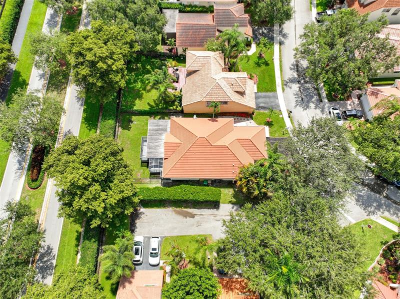Image 50 of 58 For 2687 Oak Park Cir