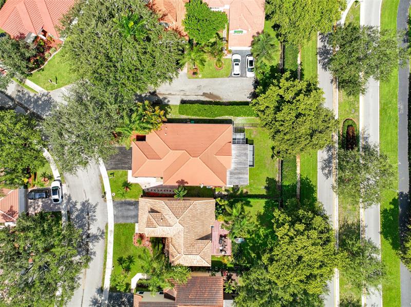 Image 51 of 58 For 2687 Oak Park Cir