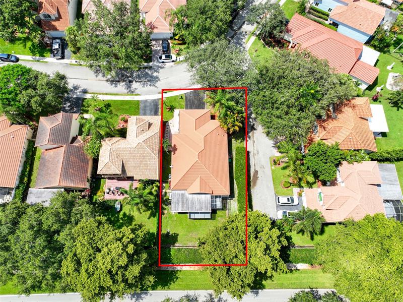 Image 53 of 58 For 2687 Oak Park Cir