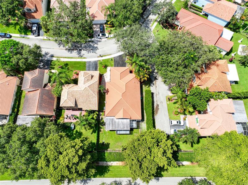 Image 54 of 58 For 2687 Oak Park Cir