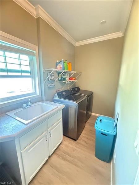 Image 17 of 32 For 4835 Riverside Dr