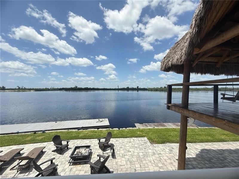 Image 24 of 32 For 4835 Riverside Dr