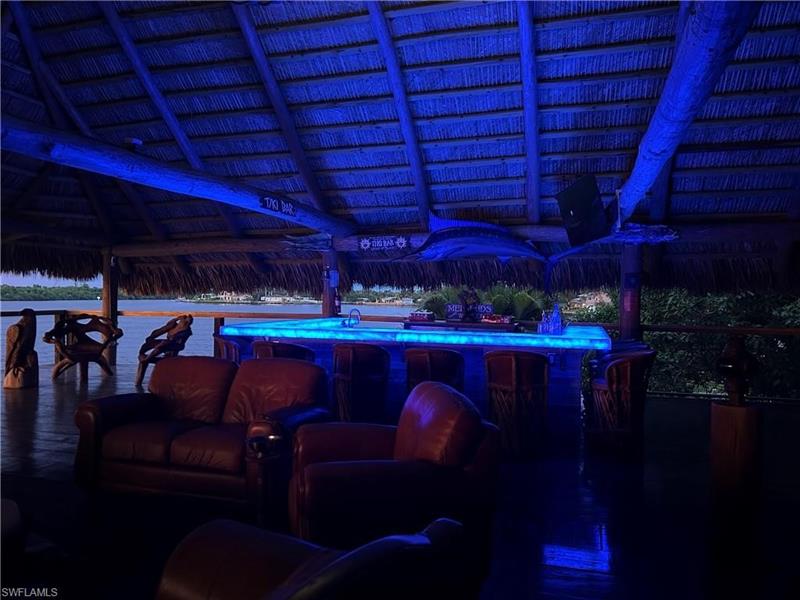 Image 31 of 32 For 4835 Riverside Dr