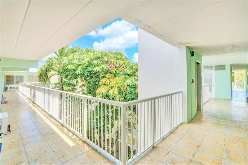 Details for 1400 Pennsylvania Ave  40, Miami Beach, FL 33139