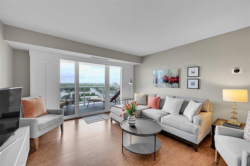 Details for 2841 Ocean Blvd  1405, Fort Lauderdale, FL 33308