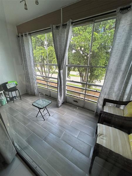 Image 21 of 23 For 8818 Mcnab Rd  303