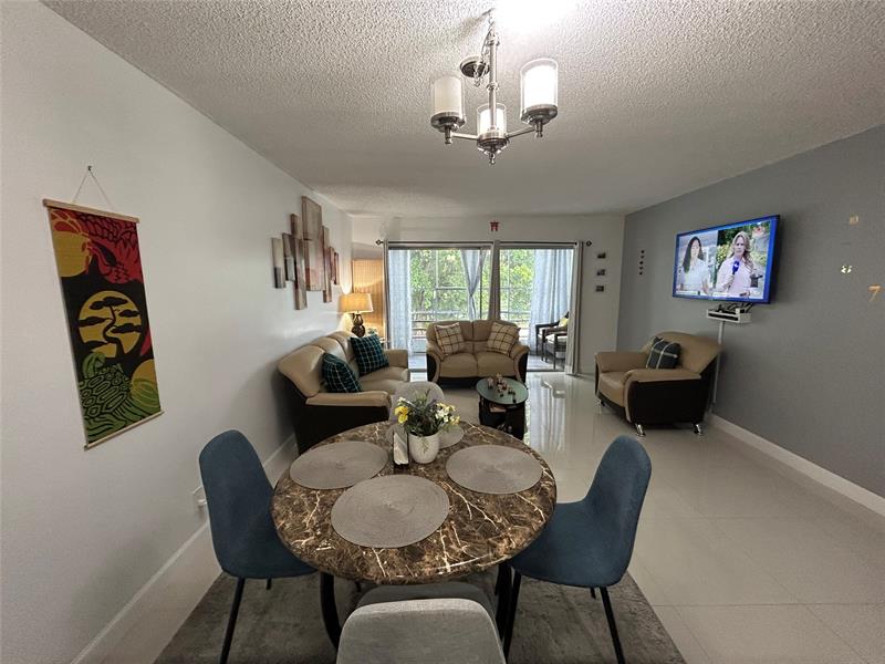 Image 8 of 23 For 8818 Mcnab Rd  303