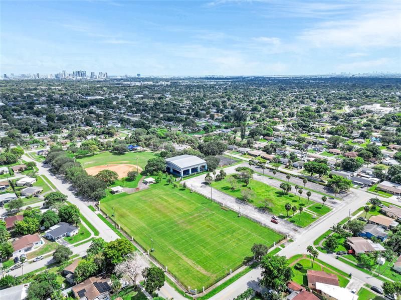 Image 39 of 39 For 891 34th Ter