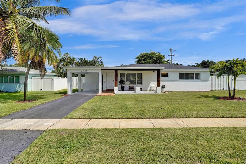 Details for 2136 3rd Way, Boca Raton, FL 33431