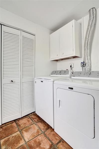 Image 36 of 52 For 2136 3rd Way