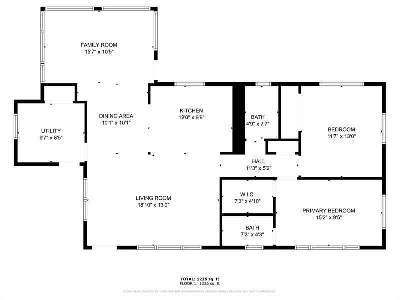 Image 39 of 52 For 2136 3rd Way