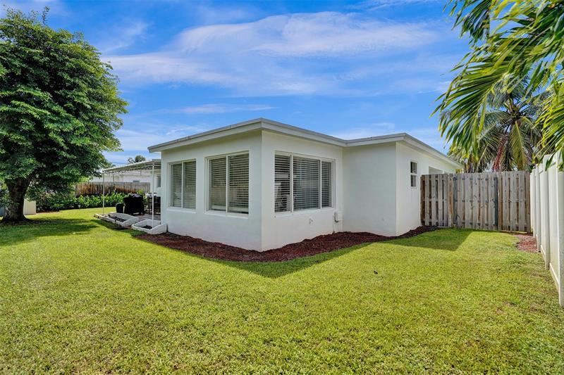 Image 41 of 52 For 2136 3rd Way
