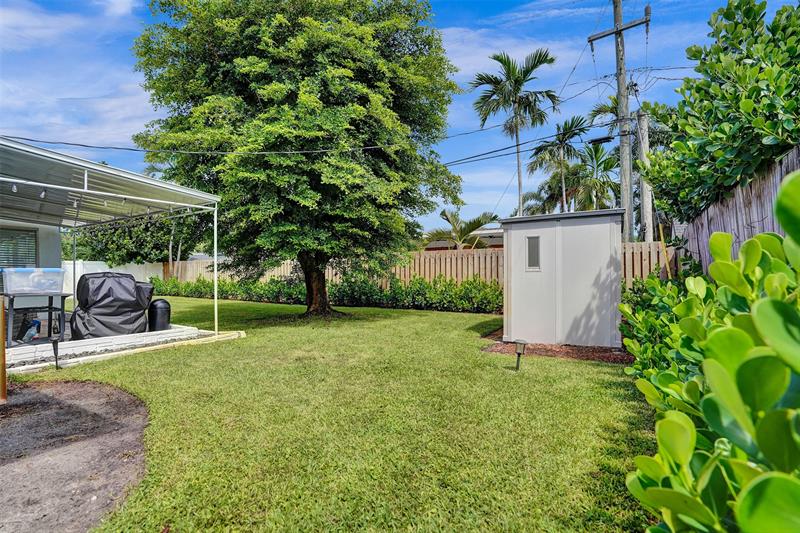 Image 42 of 52 For 2136 3rd Way