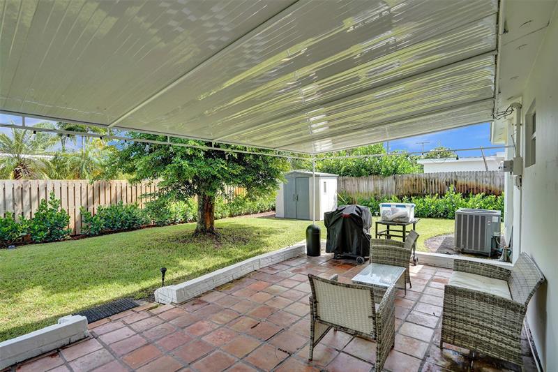 Image 43 of 52 For 2136 3rd Way