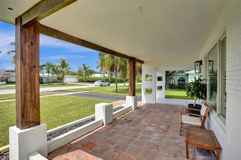 Image 44 of 52 For 2136 3rd Way