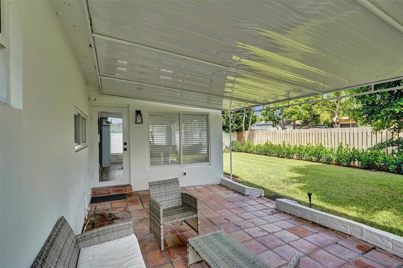 Image 45 of 52 For 2136 3rd Way