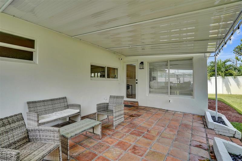 Image 47 of 52 For 2136 3rd Way