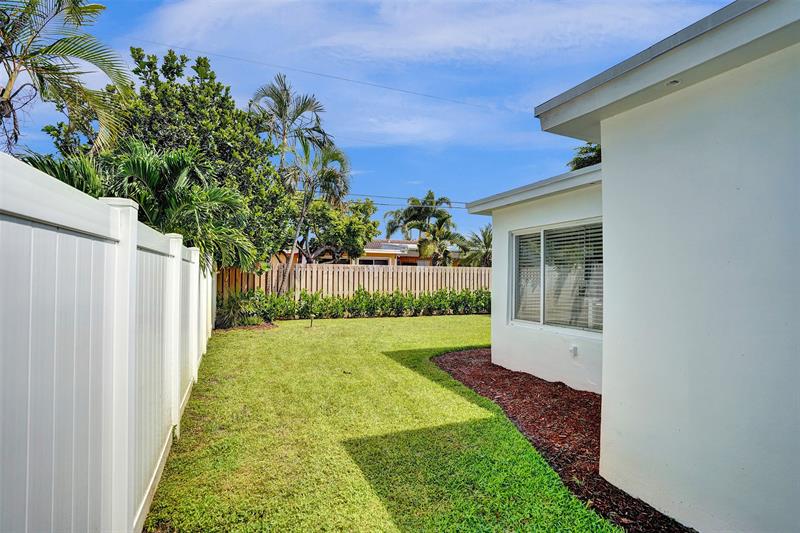 Image 48 of 52 For 2136 3rd Way
