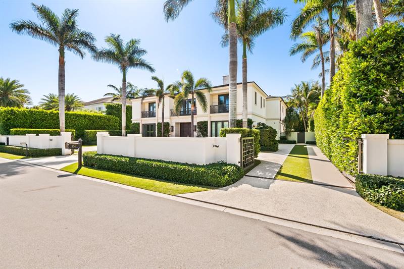 Details for 150 Kings Rd, Palm Beach, FL 33480