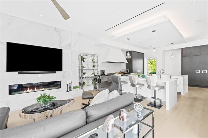 Image 13 of 44 For 150 Kings Rd