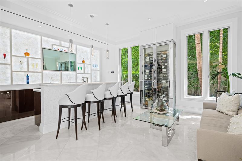 Image 14 of 44 For 150 Kings Rd