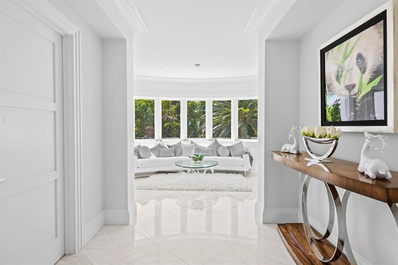 Image 15 of 44 For 150 Kings Rd