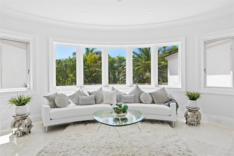 Image 16 of 44 For 150 Kings Rd