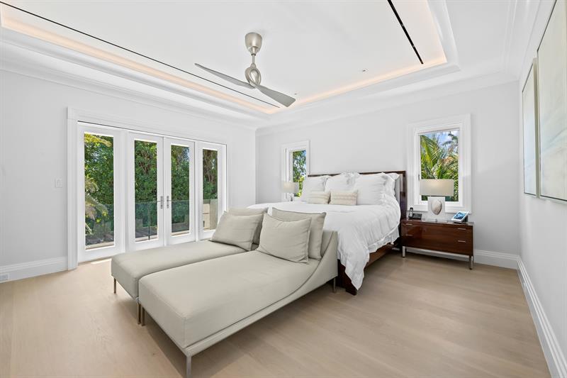 Image 17 of 44 For 150 Kings Rd