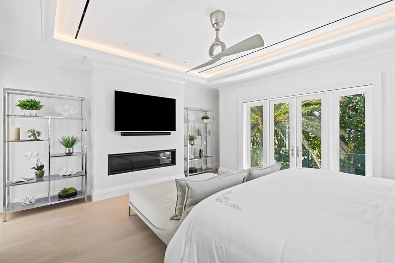 Image 18 of 44 For 150 Kings Rd