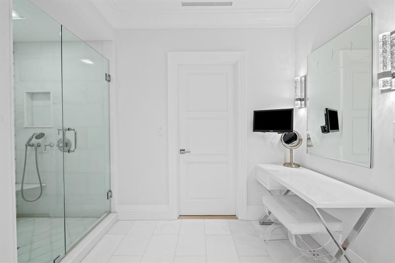 Image 19 of 44 For 150 Kings Rd