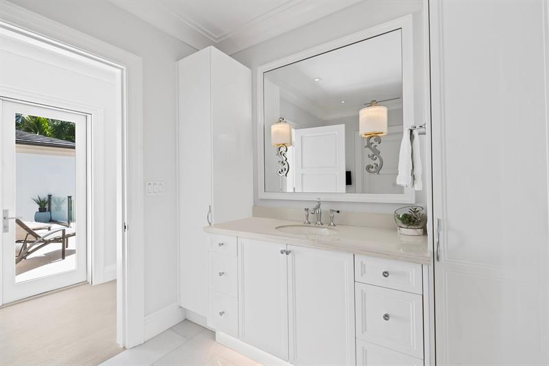 Image 20 of 44 For 150 Kings Rd