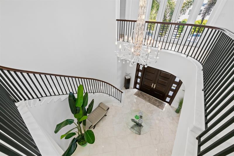 Image 22 of 44 For 150 Kings Rd