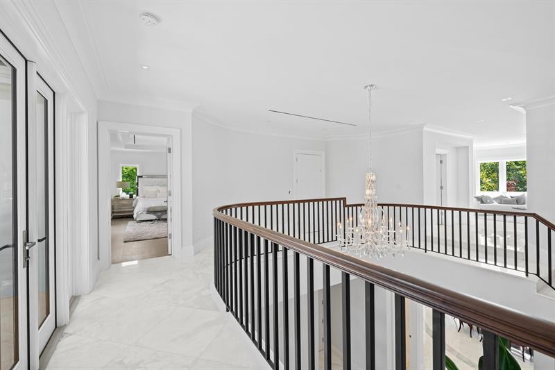 Image 24 of 44 For 150 Kings Rd