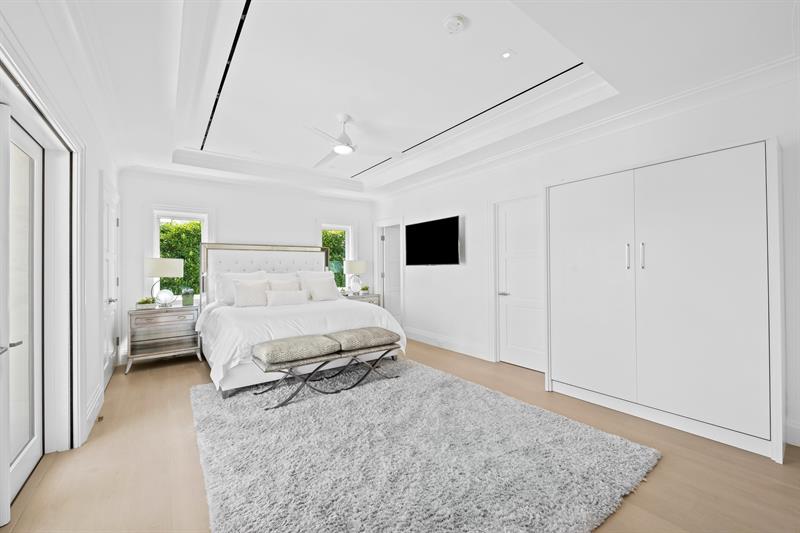 Image 25 of 44 For 150 Kings Rd