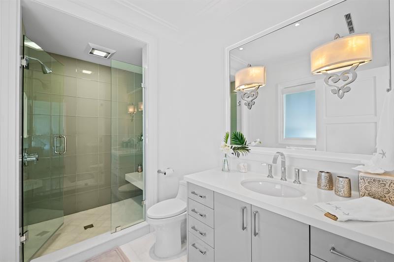 Image 26 of 44 For 150 Kings Rd