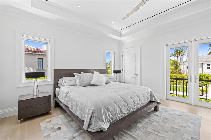 Image 27 of 44 For 150 Kings Rd