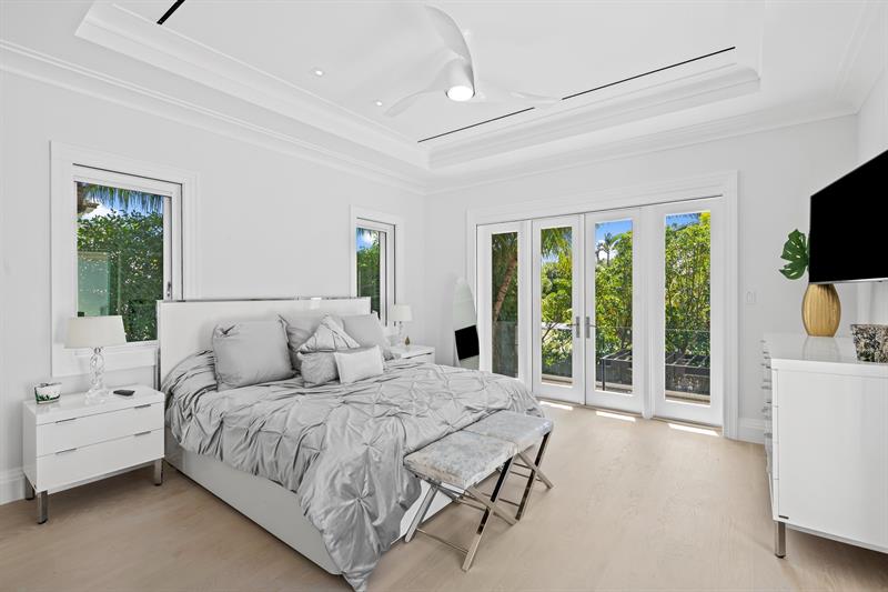 Image 29 of 44 For 150 Kings Rd